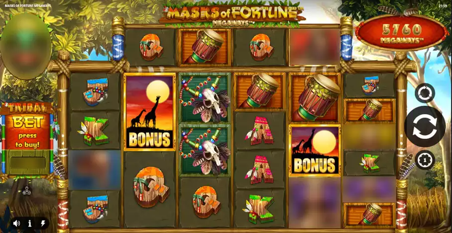 masks-of-fortune-megaways-new-slot.jpg