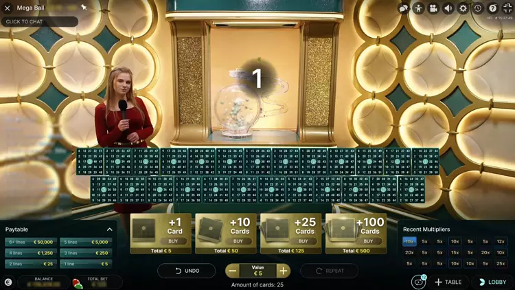 mega-ball-game-screen