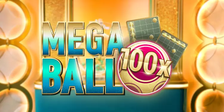 mega-ball-logo-banner