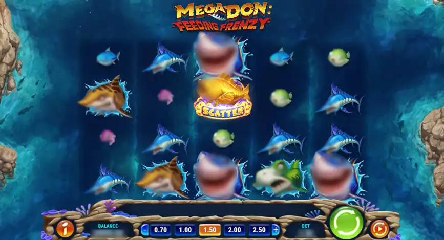 mega-don-feeding-frenzy-new-slot.jpg