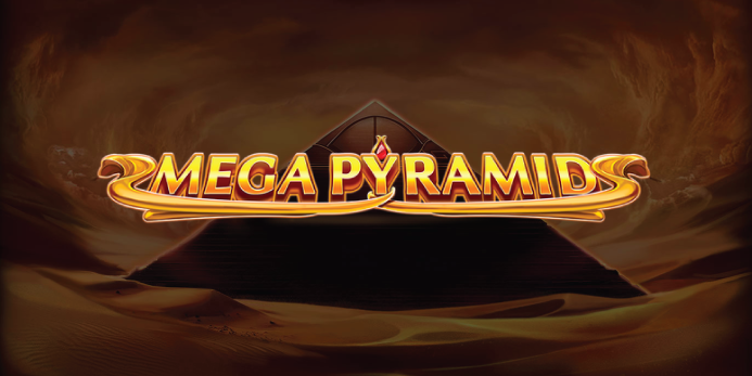 mega-pyramid-slot-features.png