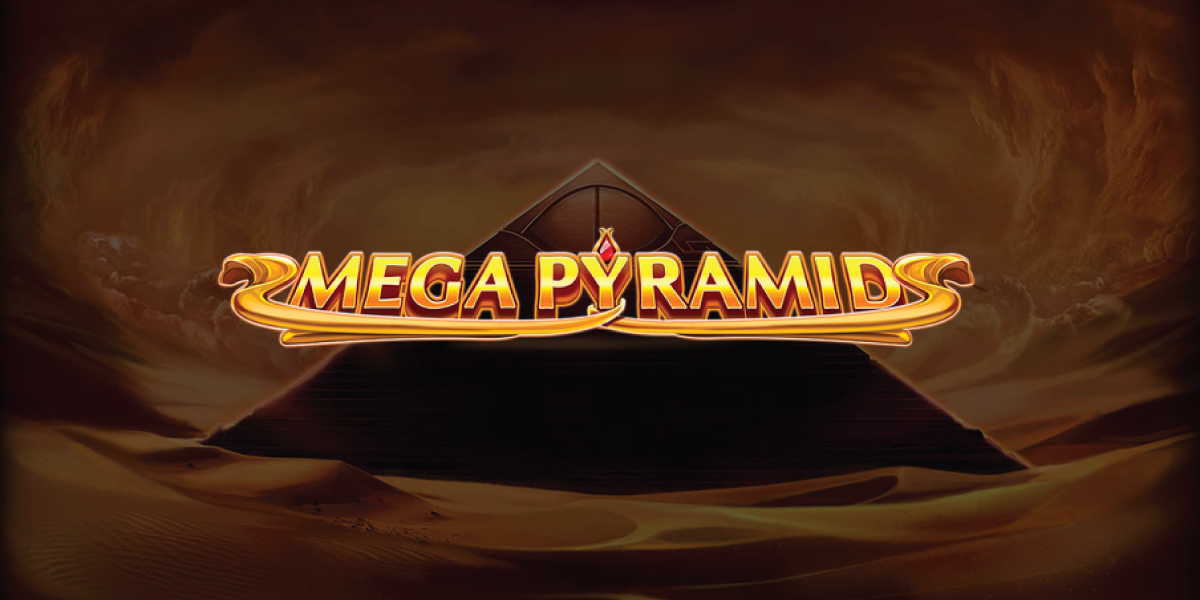 Mega Pyramid Review