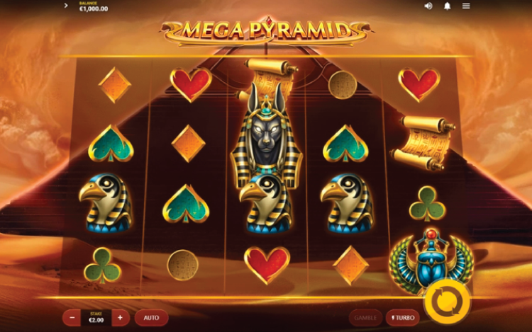 mega-pyramid-slots-gentingcasino-ss1.png