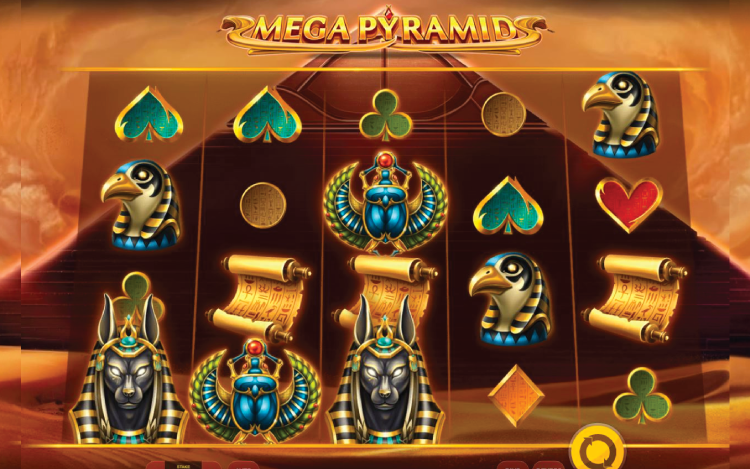 mega-pyramid-slots-gentingcasino-ss2.png