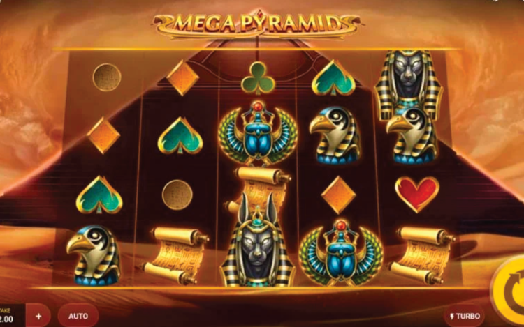 mega-pyramid-slots-gentingcasino-ss3.png