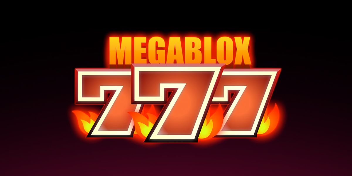 Megablox 777 Review
