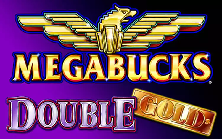 megabucks slot