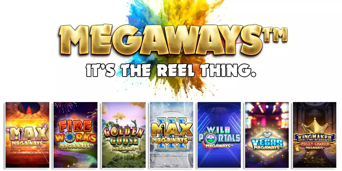 megaways-banner-with-slot-games