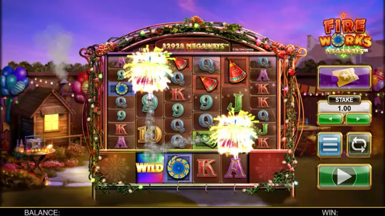megaways-slot-game-reel-screen