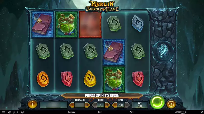 merlin-journey-of-flame-new-slot.jpg