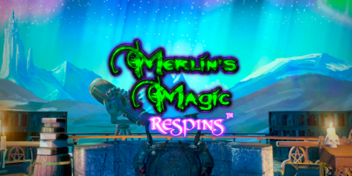 merlins-magic-respins-slot-features.png