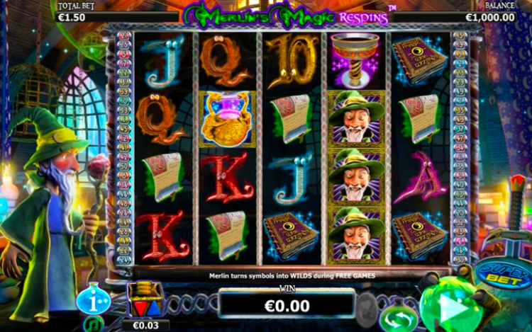 merlins-magic-respins-slots-gentingcasino-ss1.png