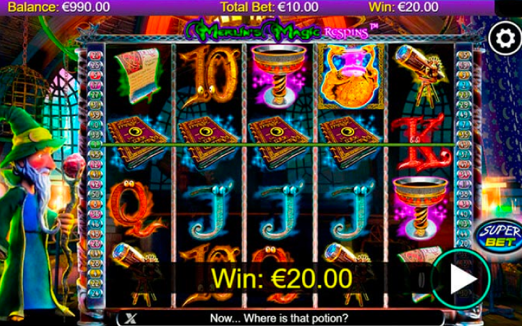 merlins-magic-respins-slots-gentingcasino-ss2.png