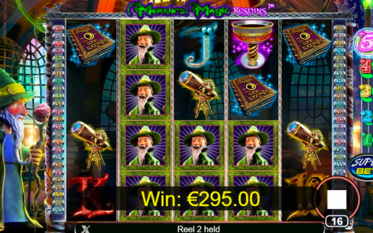 merlins-magic-respins-slots-gentingcasino-ss3.png