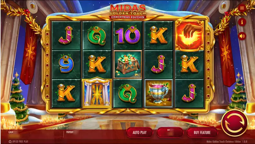 midas-golden-touch-christmas-edition-new-slot.jpg