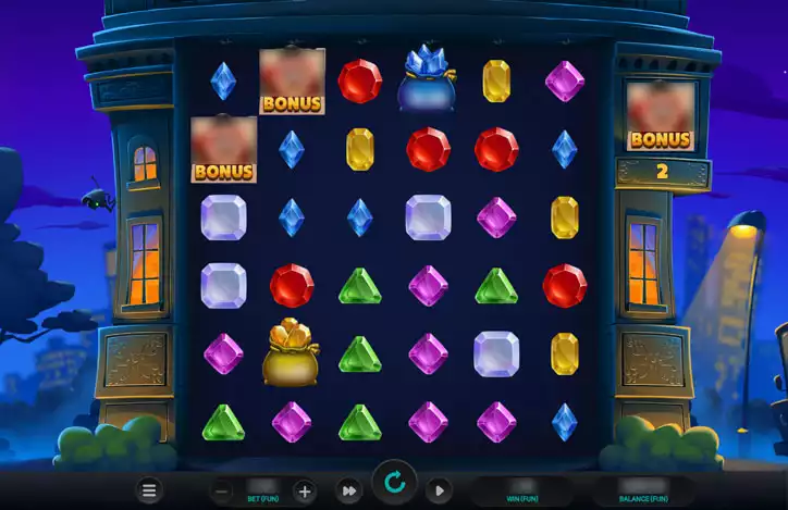 midnight-marauder-dream-drop-new-slot.jpg