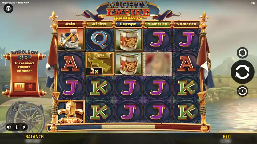 mighty-empire-hold-and-win-new-slot.jpg