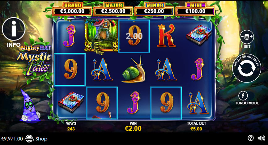 mighty-hat-mystic-tales-slot.jpg