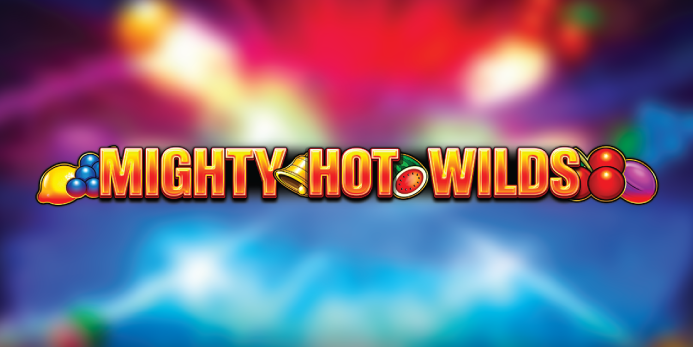 mighty-hot-wilds-slot-features.png