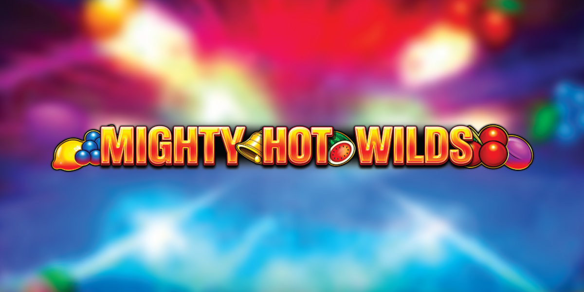 Mighty Hot Wilds Review