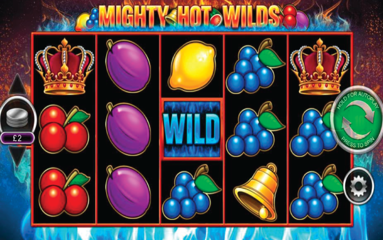 mighty-hot-wilds-slots-gentingcasino-ss1.png