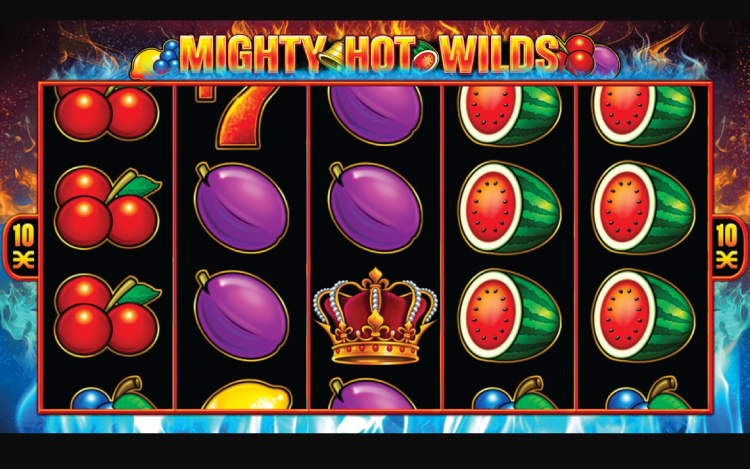 mighty-hot-wilds-slots-gentingcasino-ss2.png