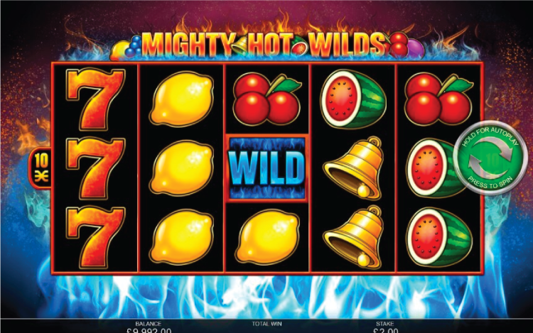 mighty-hot-wilds-slots-gentingcasino-ss3.png
