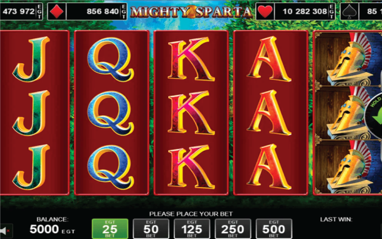 allbet slot