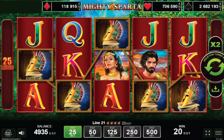 mighty-sparta-slots-gentingcasino-ss2.png