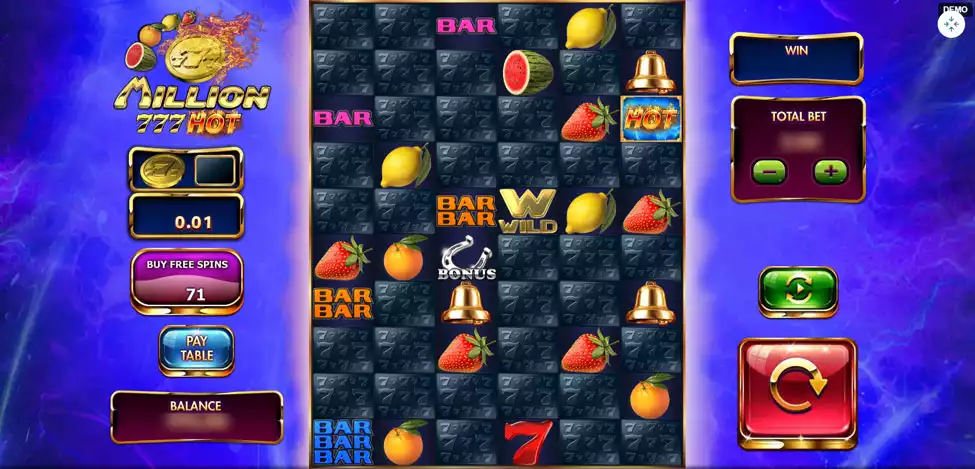 million-777-hot-new-slot.jpg