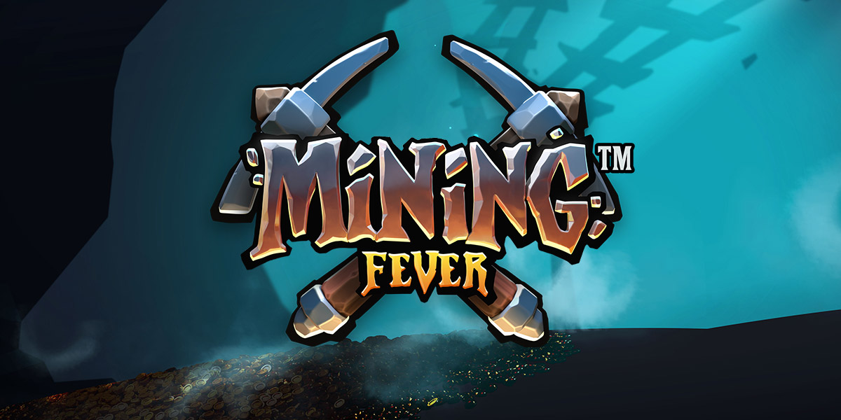 Mining Fever Review