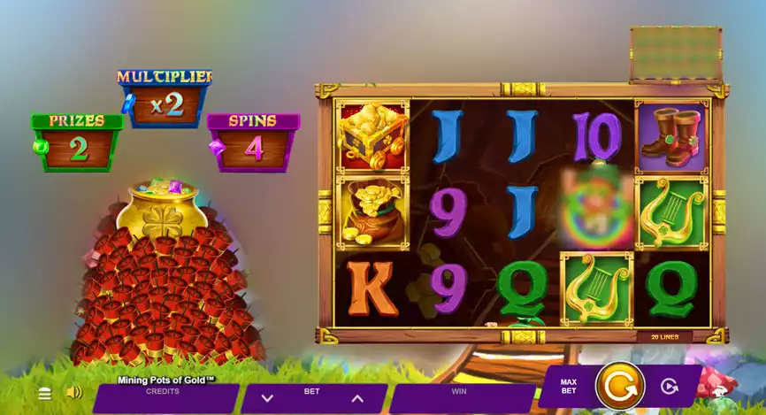 mining-pots-of-gold-new-slot.jpg