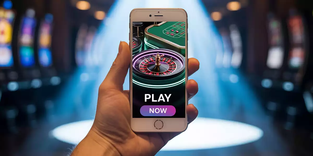 mobile-casino-app