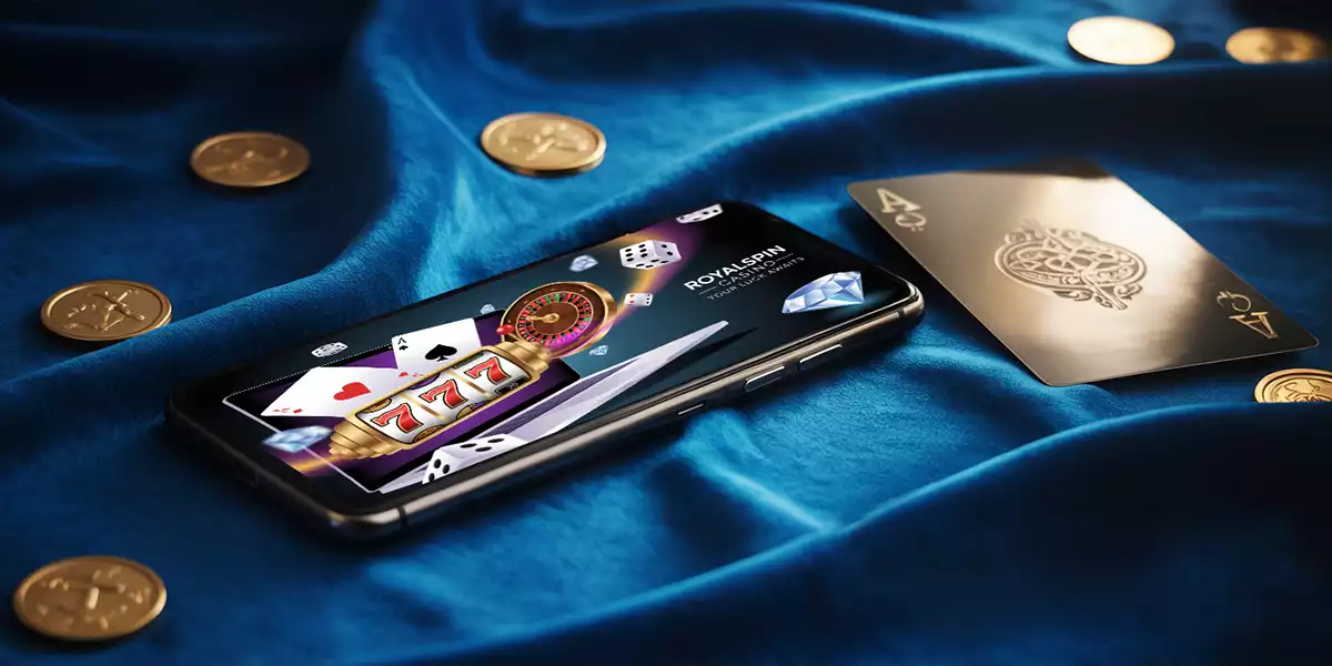 mobile-casino-app