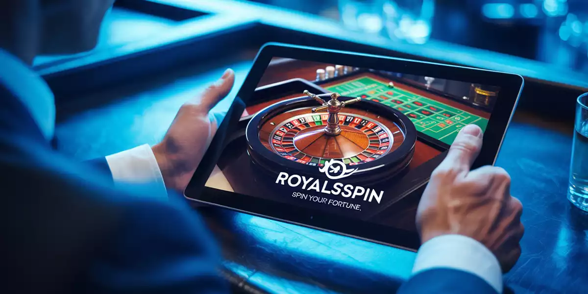  mobile-casino-experience