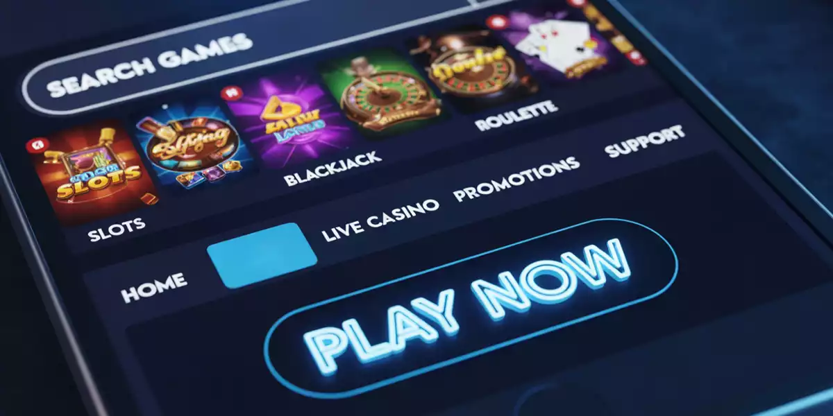 mobile-casino-gameplay