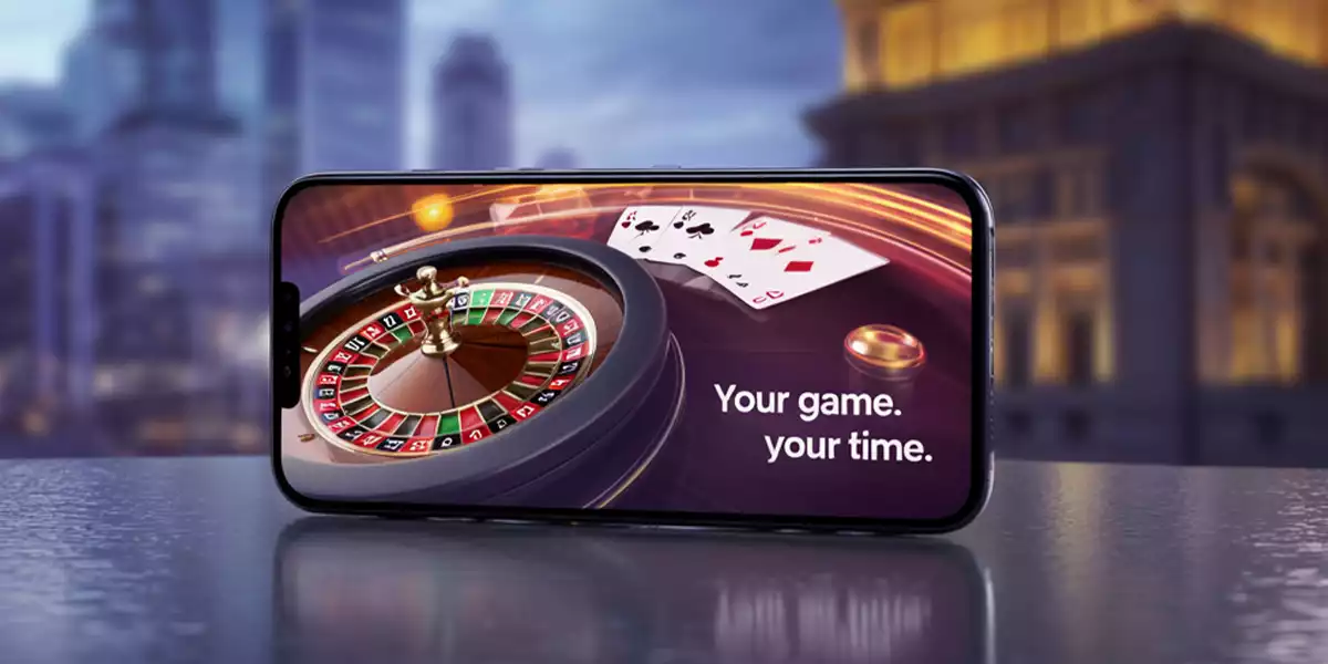 mobile-online-casino