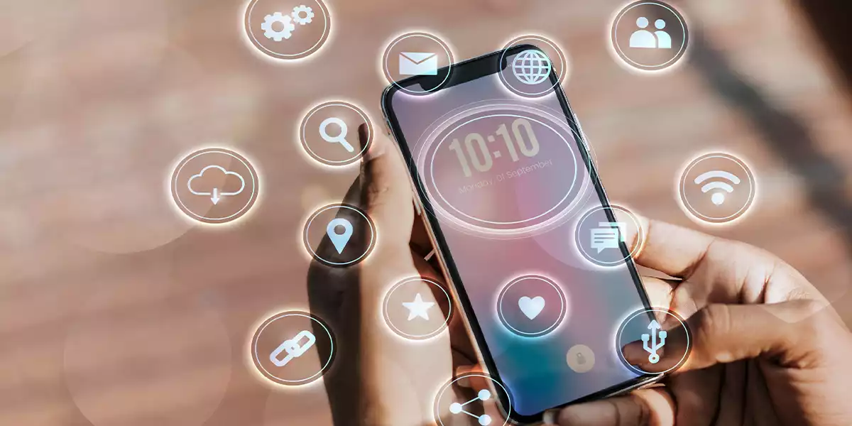 mobile-responsiveness