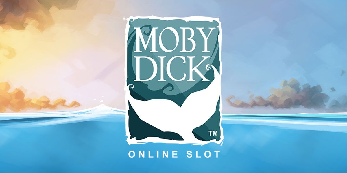 Moby Dick Review