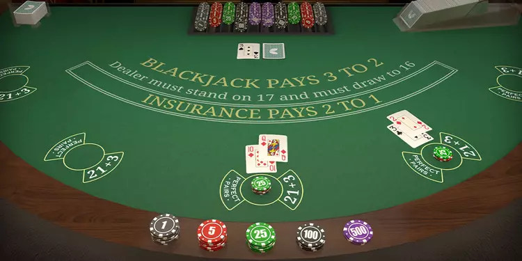 modern-blackjack-table