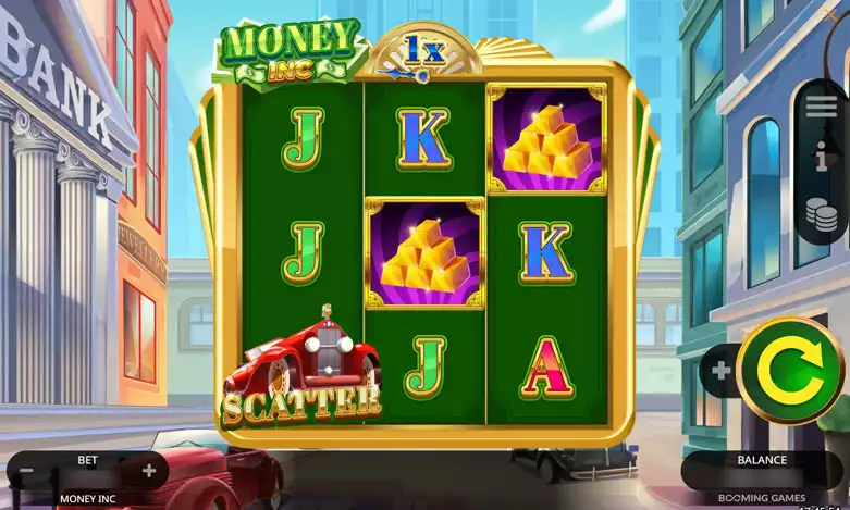 money-inc-new-slot.jpg