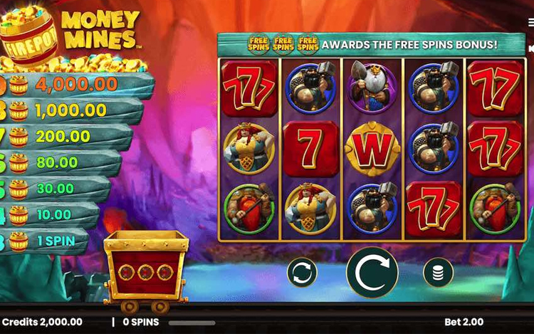 money-mines-new-slot.jpg