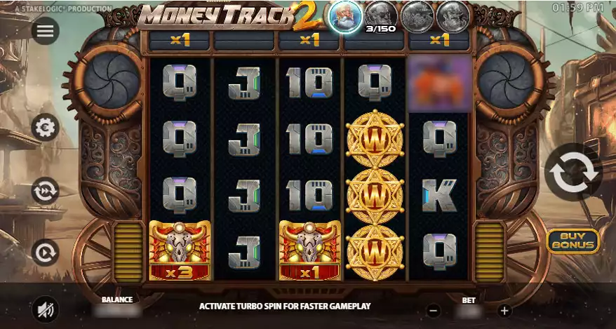 money-track-2-new-game.jpg