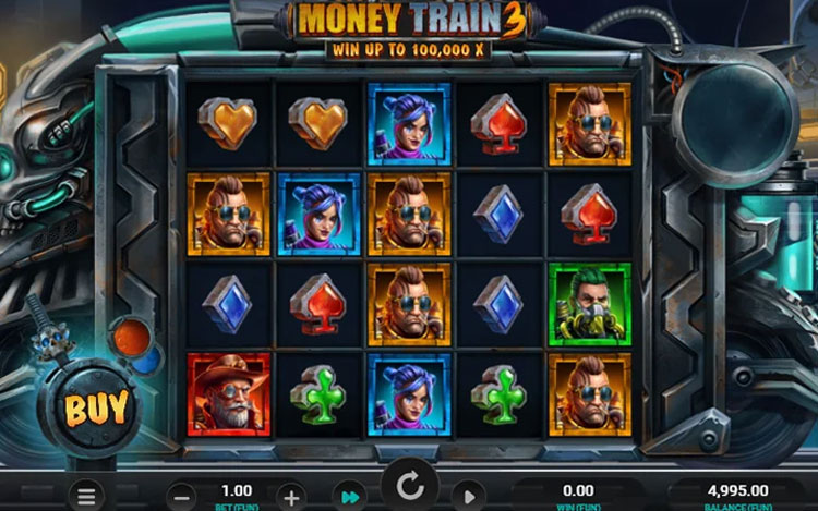 money-train-3-new-slot.jpg