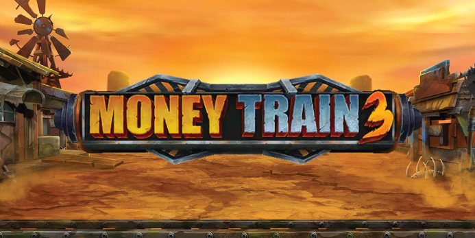 money-train-3-slot-features.png