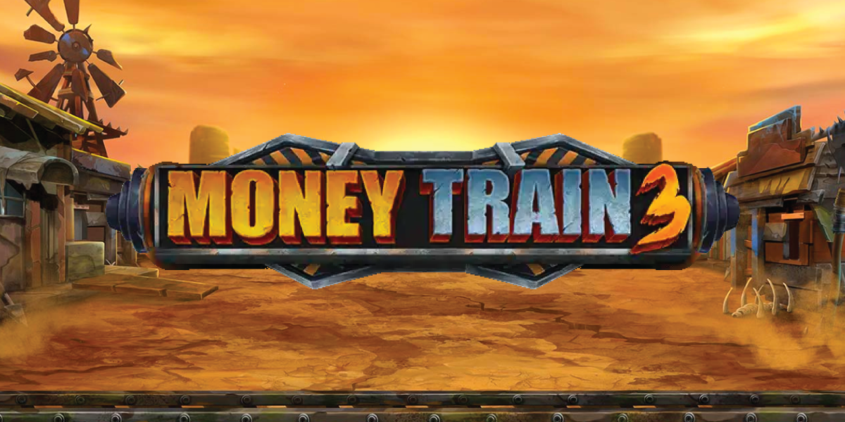 Money Train 3 Review