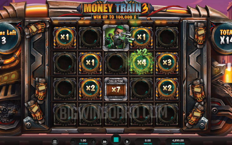 money-train-3-slots-gentingcasino-ss1.png