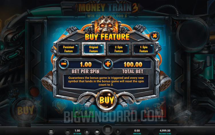 money-train-3-slots-gentingcasino-ss2.png