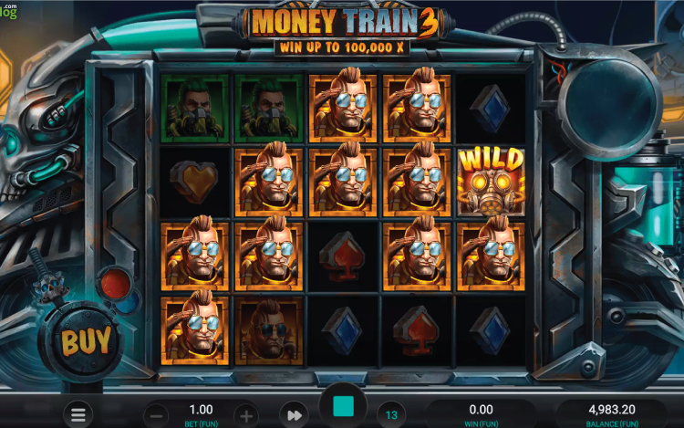 money-train-3-slots-gentingcasino-ss3.png