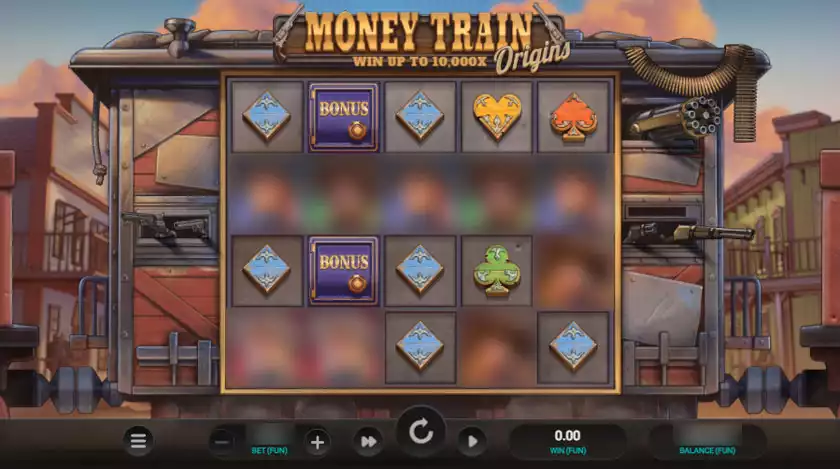 money-train-origins-dream-drop-new-slot.jpg